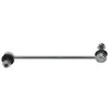 Image de Moog KI-LS-16817 - Entretoise/tige, stabilisateur