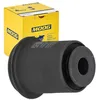 Image de Moog FD-SB-15861 - Suspension, bras de liaison