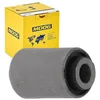 Image de MOOG Roulements, guidon MD-SB-15924