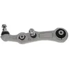 Image de MOOG TRACK CONTROL ARM | ME-TC-15123 | FRONT | FOR MERCEDES-BENZ C-CLASS 2013-2023 | OE-MATCHING QUALITY | STABLE STEERING & SAFETY