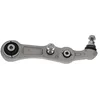 Image de MOOG TRACK CONTROL ARM | ME-TC-15124 | FRONT RIGHT | FOR MERCEDES-BENZ C-CLASS 2013-2023 | OE-MATCHING QUALITY | STABLE STEERING & SAFETY