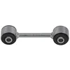 Image de MOOG Barre/tige (stabilisateur) CH-LS-17178