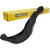 Image de MOOG TRACK CONTROL ARM | FD-TC-15777 | FOR FORD GALAXY II 2006-2015 | OE-MATCHING QUALITY | STABLE STEERING & SAFETY