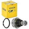 Image de Moog DI-BJ-15439 - Rotule de suspension