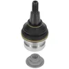 Image de Moog AU-BJ-16501 - Rotule de suspension
