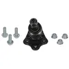 Image de Moog LR-BJ-15965 - Rotule de suspension