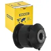 Image de Moog HO-SB-15281 - Suspension, bras de liaison