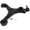 Image de Moog HO-WP-15279 - Bras de liaison, suspension de roue