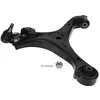 Image de Moog HO-WP-15280 - Bras de liaison, suspension de roue
