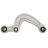 Image de MOOG TRACK CONTROL ARM | AU-TC-15372 | FRONT | FOR AUDI A4 ALLROAD B9 2016- | OE-MATCHING QUALITY | STABLE STEERING & SAFETY