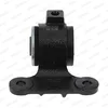 Image de MOOG Suspension bras de liaison CI-SB-15974 arrière, avant droit