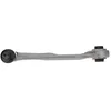 Image de MOOG TRACK CONTROL ARM | AU-TC-15657 | FRONT | FOR AUDI A6 ALLROAD C8 2018- | OE-MATCHING QUALITY | STABLE STEERING & SAFETY