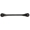 Image de MOOG TRACK CONTROL ARM | VO-TC-16580 | FOR PORSCHE CAYENNE 2010-2018 | OE-MATCHING QUALITY | STABLE STEERING & SAFETY