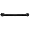 Image de MOOG TRACK CONTROL ARM | AU-TC-15383 | FOR AUDI A5 2016- | OE-MATCHING QUALITY | STABLE STEERING & SAFETY