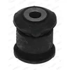 Image de Moog HO-SB-15821 - Suspension, bras de liaison