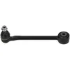 Image de Moog TO-TC-15496 - Bras de liaison, suspension de roue