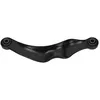 Image de MOOG TRACK CONTROL ARM | VV-TC-15624 | FRONT | FOR VOLVO S60 II 2010-2019 | OE-MATCHING QUALITY | STABLE STEERING & SAFETY