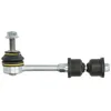 Image de Moog FD-LS-16731 - Entretoise/tige, stabilisateur