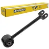 Image de MOOG Guidon (suspension de roue) HY-TC-16814