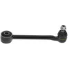 Image de MOOG TRACK CONTROL ARM | TO-TC-14927 | FOR LEXUS CT 2010- | OE-MATCHING QUALITY | STABLE STEERING & SAFETY