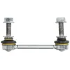 Image de MOOG STABILISER LINK | FD-LS-15982 | REAR RIGHT | FOR FORD USA MUSTANG CONVERTIBLE 2023- | OE-MATCHING QUALITY | STABLE HANDLING