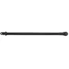 Image de MOOG TRACK CONTROL ARM | OP-TC-16895 | FOR OPEL ASTRA K 2015-2022 | OE-MATCHING QUALITY | STABLE STEERING & SAFETY