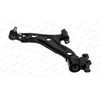 Image de MOOG Guidon (suspension de roue) OP-WP-15627