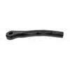 Image de MOOG TIE ROD END | TO-ES-15579 | FRONT LEFT | FOR LEXUS IS III 2013- | OE-MATCHING QUALITY | PRECISE STEERING