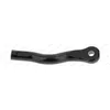 Image de MOOG TIE ROD END | TO-ES-15580 | FRONT RIGHT | FOR LEXUS IS III 2013- | OE-MATCHING QUALITY | PRECISE STEERING
