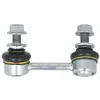 Image de MOOG Barre/tige (stabilisateur) TO-LS-15599