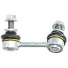 Image de MOOG Barre/tige (stabilisateur) TO-LS-15600