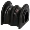 Image de MOOG Palier (stabilisateur) FI-SB-16515