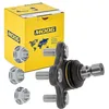 Image de MOOG Articulation de support/de guidage KI-BJ-16569