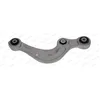 Image de MOOG TRACK CONTROL ARM | AU-TC-15670 | FOR AUDI A6 ALLROAD C8 2018- | OE-MATCHING QUALITY | STABLE STEERING & SAFETY