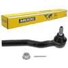 Image de MOOG TIE ROD END | MD-ES-16669 | FRONT LEFT | FOR MAZDA 2 SALOON 2015- | OE-MATCHING QUALITY | PRECISE STEERING