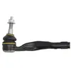Image de MOOG TIE ROD END | OP-ES-16674 | FRONT RIGHT | FOR OPEL INSIGNIA B SPORTS TOURER 2017- | OE-MATCHING QUALITY | PRECISE STEERING