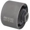 Image de MOOG Roulements, guidon HY-SB-16815