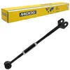 Image de MOOG TRACK CONTROL ARM | TO-TC-16877 | FOR TOYOTA AURION 2006-2011 | OE-MATCHING QUALITY | STABLE STEERING & SAFETY
