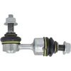Image de MOOG Barre/tige (stabilisateur) HY-LS-16622