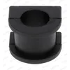 Image de MOOG Palier (stabilisateur) FD-SB-15346