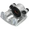 Image de FERODO BRAKE CALIPER | FCL695326 | FRONT LEFT | FOR JEEP WRANGLER II 1996-2008 | OE-MATCHING QUALITY | RELIABLE BRAKING PERFORMANCE