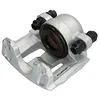 Image de FERODO BRAKE CALIPER | FCL695327 | FRONT RIGHT | FOR JEEP WRANGLER I 1986-1996 | OE-MATCHING QUALITY | RELIABLE BRAKING PERFORMANCE