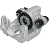 Image de FERODO BRAKE CALIPER | FCL695343 | REAR RIGHT | FOR JEEP CHEROKEE 2001-2008 | OE-MATCHING QUALITY | RELIABLE BRAKING PERFORMANCE