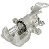 Image de FERODO BRAKE CALIPER | FCL695346 | REAR LEFT | FOR ALFA ROMEO MITO 2008-2018 | OE-MATCHING QUALITY | RELIABLE BRAKING PERFORMANCE