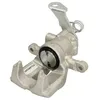Image de FERODO BRAKE CALIPER | FCL695347 | REAR RIGHT | FOR ALFA ROMEO MITO 2008-2018 | OE-MATCHING QUALITY | RELIABLE BRAKING PERFORMANCE
