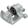 Image de FERODO BRAKE CALIPER | FCL695354 | REAR LEFT | FOR DODGE CALIBER 2006- | OE-MATCHING QUALITY | RELIABLE BRAKING PERFORMANCE