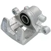Image de FERODO BRAKE CALIPER | FCL695355 | REAR RIGHT | FOR CHRYSLER 200 SALOON 2014- | OE-MATCHING QUALITY | RELIABLE BRAKING PERFORMANCE