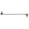 Image de MOOG STABILISER LINK | HO-LS-15766 | FRONT LEFT | FOR HONDA CIVIC X COUPE 2016- | OE-MATCHING QUALITY | STABLE HANDLING