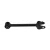 Image de MOOG TRACK CONTROL ARM | MD-TC-15094 | FOR MAZDA 3 2013-2019 | OE-MATCHING QUALITY | STABLE STEERING & SAFETY