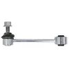 Image de MOOG STABILISER LINK | VO-LS-16595 | REAR LEFT | FOR MAN TGE BUS 2017- | OE-MATCHING QUALITY | STABLE HANDLING